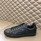Ozarra Luxury - LOV Men Shoes - 1536