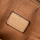 Ozarra - GUKI Women Bags - 1786