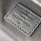 Fashion Lu-Vi bags - 4026