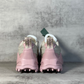 Ozarra Luxury - YZO Women Shoes - 026