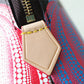 Ozarra Fashion Lu-Vi bags - 8750