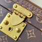 Fashion Lu-Vi bags - 4696