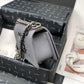 Ozarra - CHL Bags - 7457