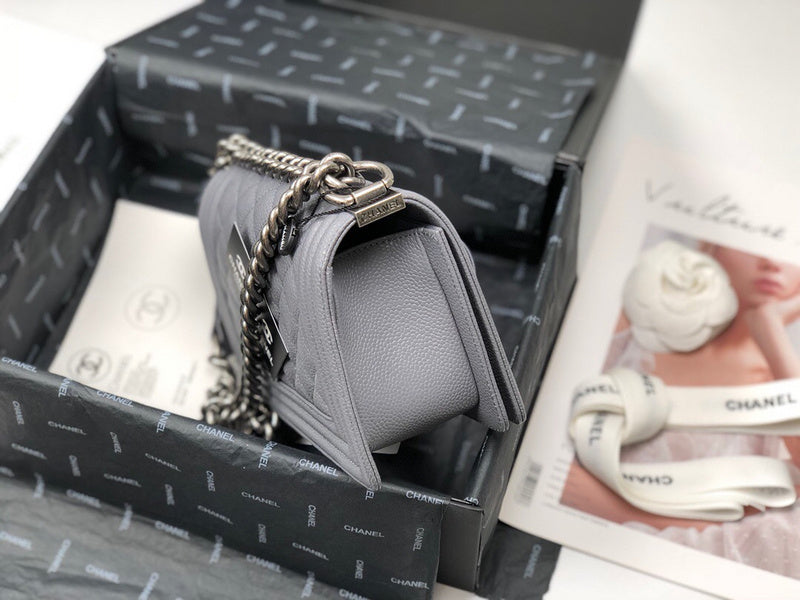 Ozarra - CHL Bags - 7457