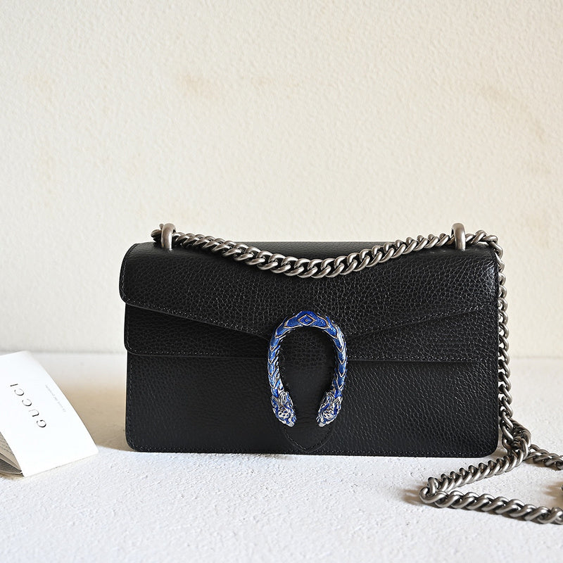 OZ - GCI Bags - 1464