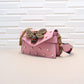 BAB - GCI Bags - 925