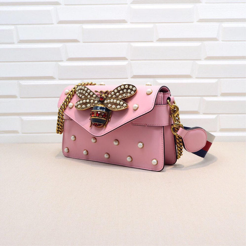 BAB - GCI Bags - 925
