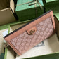 Ozarra - GCI Bags - 411