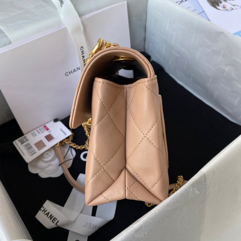 Ozarra - CHL Bags - 7645