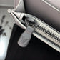 Fashion Lu-Vi bags - 2902