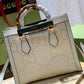 Ozarra - GUKI Bags - 775