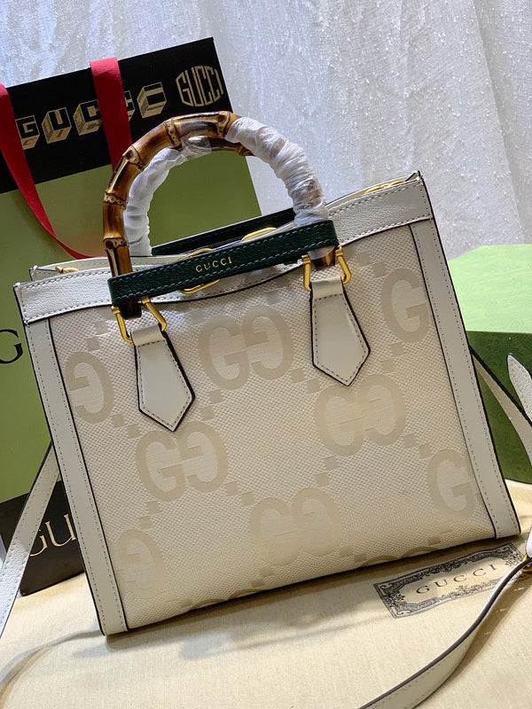 Ozarra - GUKI Bags - 775