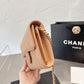 Ozarra - CHL Bags - 7121