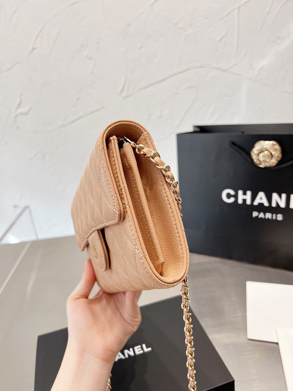 Ozarra - CHL Bags - 7121