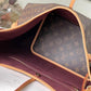 PHALO - LOV Bags - 444