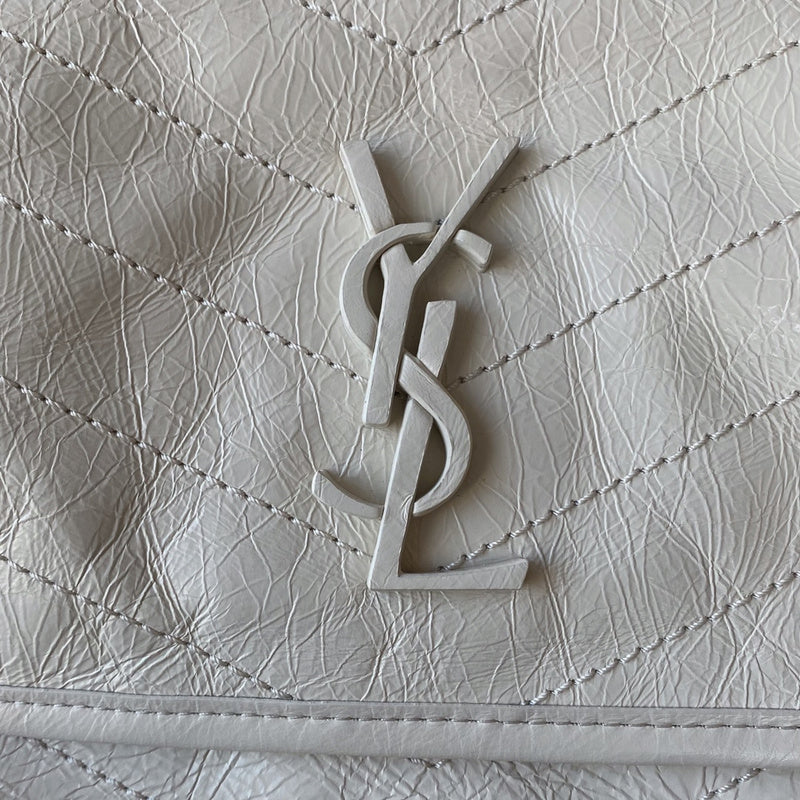 OZ - SLY Bags - 311