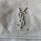 OZ - SLY Bags - 311