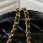 Ozarra - CHL Bags - 7522