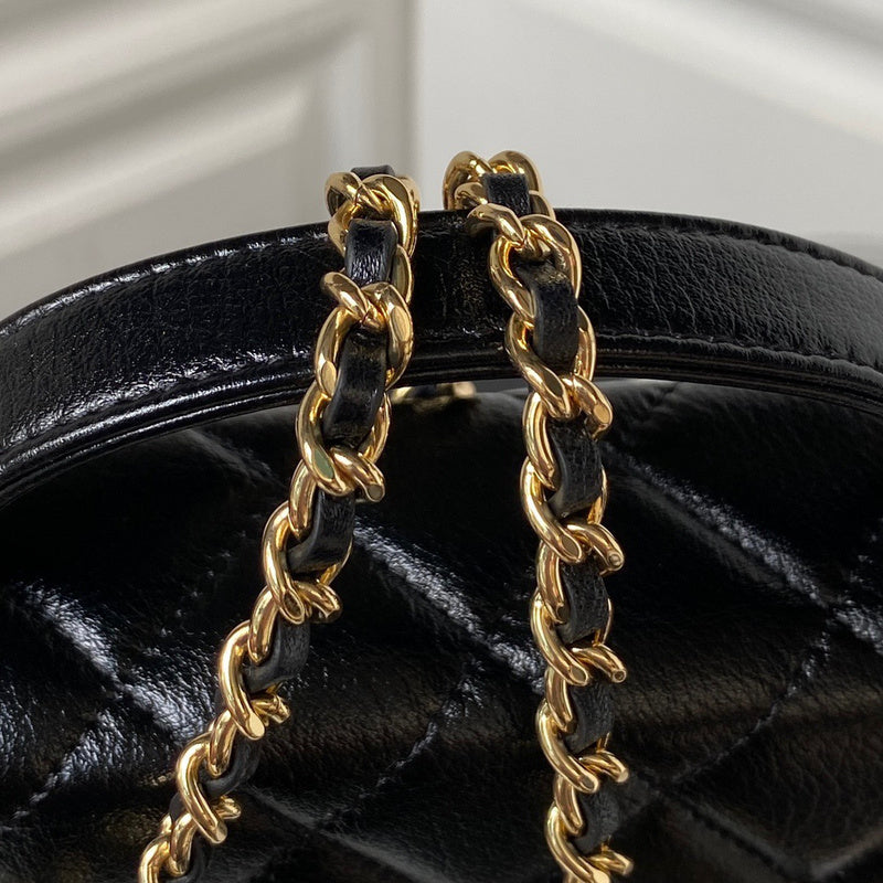 Ozarra - CHL Bags - 7522