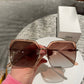 OZ - Dir Sunglasses - 156