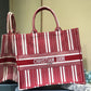 Ozarra - DOR Bags - 1252