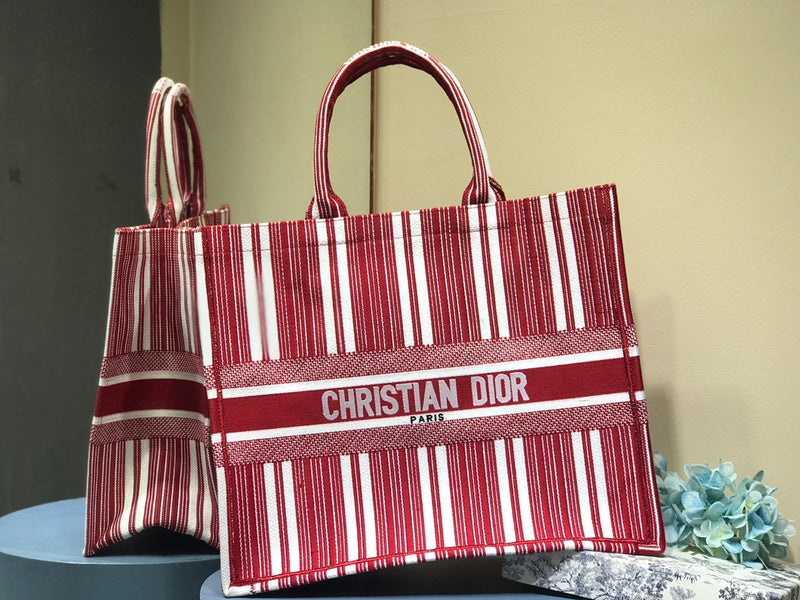 Ozarra - DOR Bags - 1252