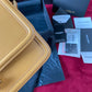 Ozarra - SLY Bags 027