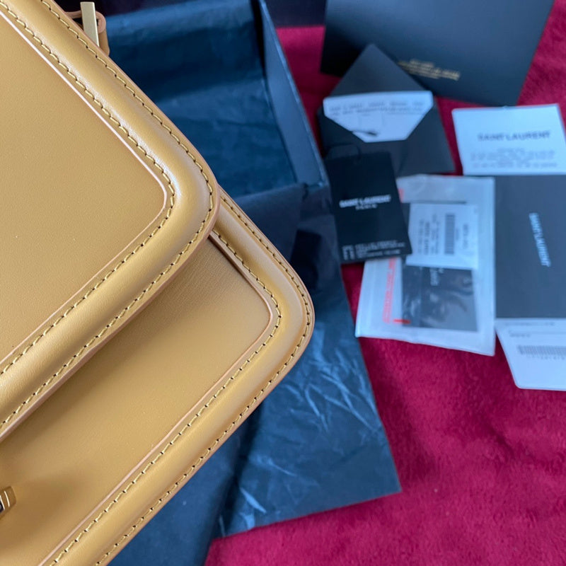 Ozarra - SLY Bags 027