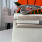 Ozarra - HMS Bags - 822