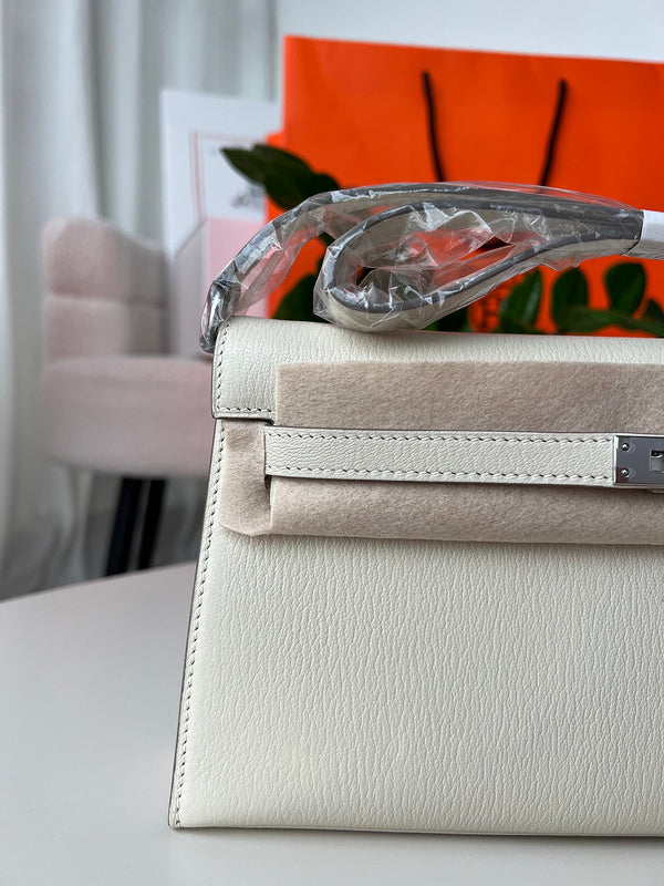 Ozarra - HMS Bags - 822