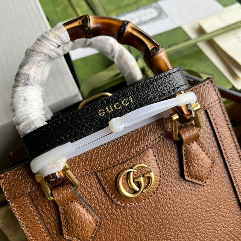 Ozarra - GUKI Women Bags - 442