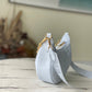 Fashion Lu-Vi bags - 5044