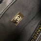 BAB - CHL Bags - 3439