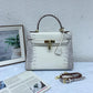 Ozarra - HMS Bags - 477