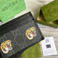 Ozarra - GG Bags - 666