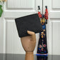 Fashion Lu-Vi bags - 2540