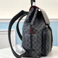 Ozarra Luxury - LOV Bags - 2715