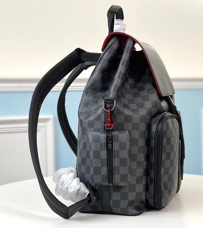 Ozarra Luxury - LOV Bags - 2715