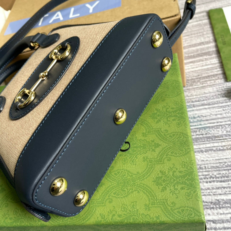 Ozarra - GCI Bags - 4933