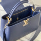 Fashion Lu-Vi bags - 4384