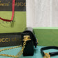 Ozarra - GUKI Bags - 515