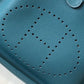 Ozarra - HMS-Bags - 1160
