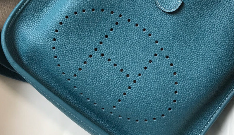 Ozarra - HMS-Bags - 1160