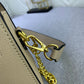 Ozarra - GUKI Women Bags - 1406