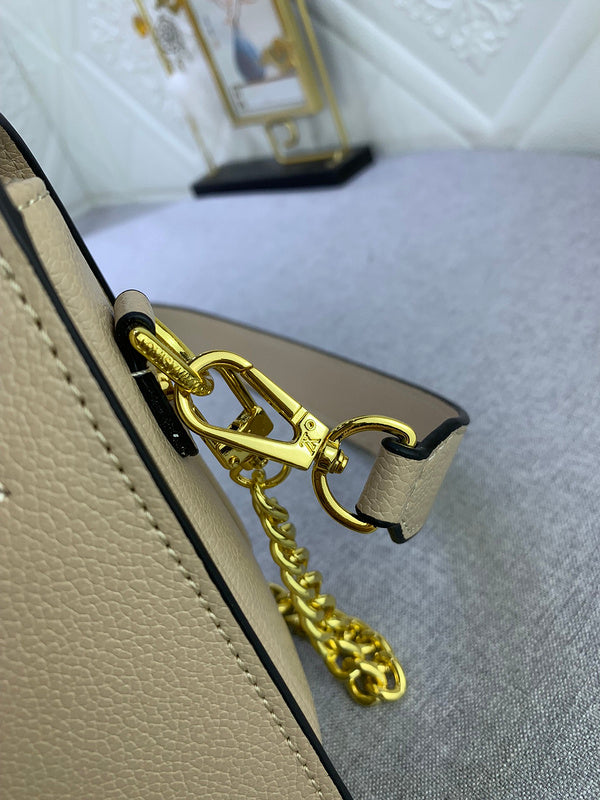 Ozarra - GUKI Women Bags - 1406