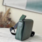 Fashion Lu-Vi bags - 4688