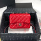 Ozarra - CHL Bags - 7453