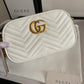 Ozarra - GCI Bags - 2057