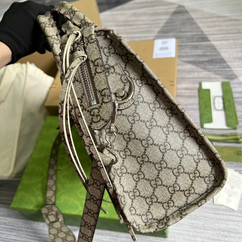 Ozarra - GCI Bags - 4762