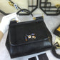 Ozarra - DAG Bags - 004